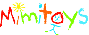 Store logo