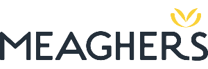 Store logo